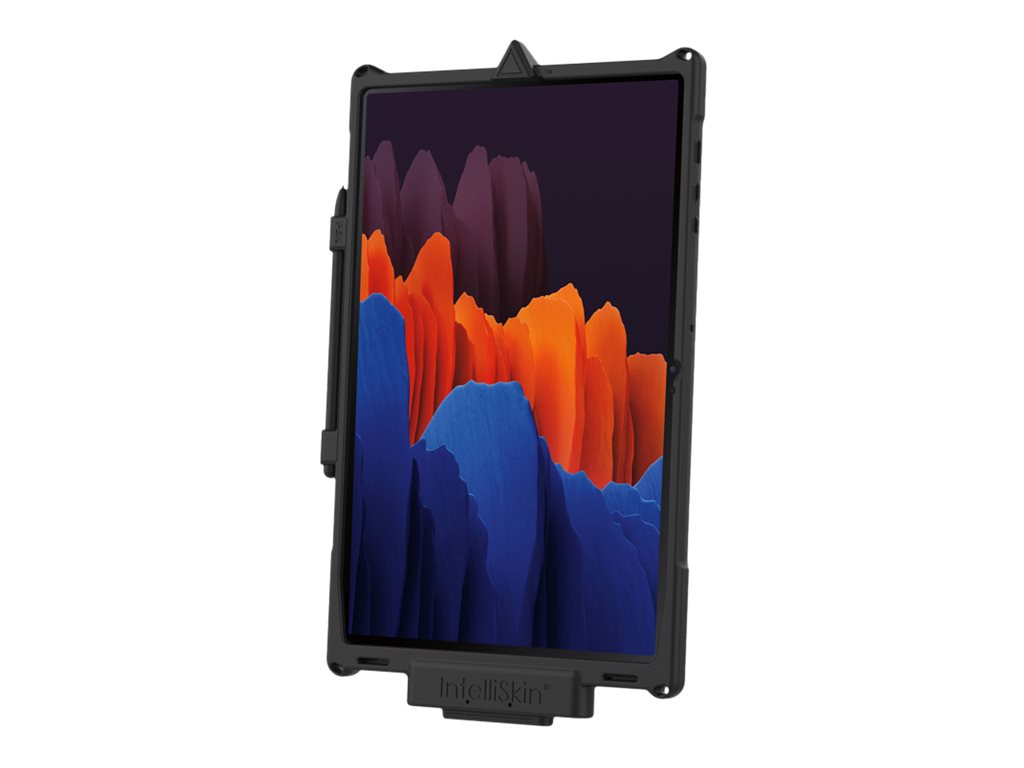 RAM IntelliSkin Next Gen - back cover for tablet