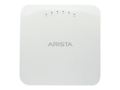 Arista C-260 - wireless access point - Wi-Fi 6