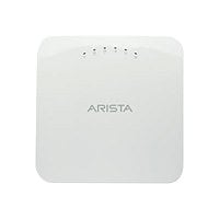 Arista C-260 - borne d'accès sans fil - Wi-Fi 6