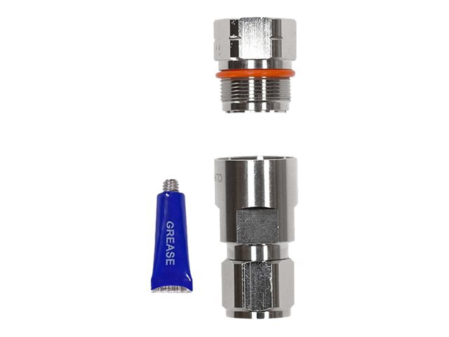 weBoost antenna connector