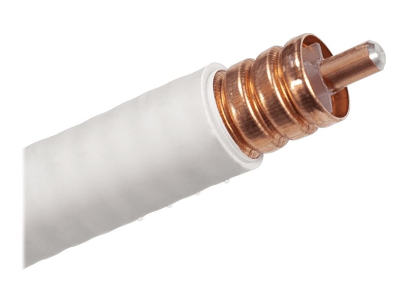 Wilson bulk antenna cable - 152.4 m