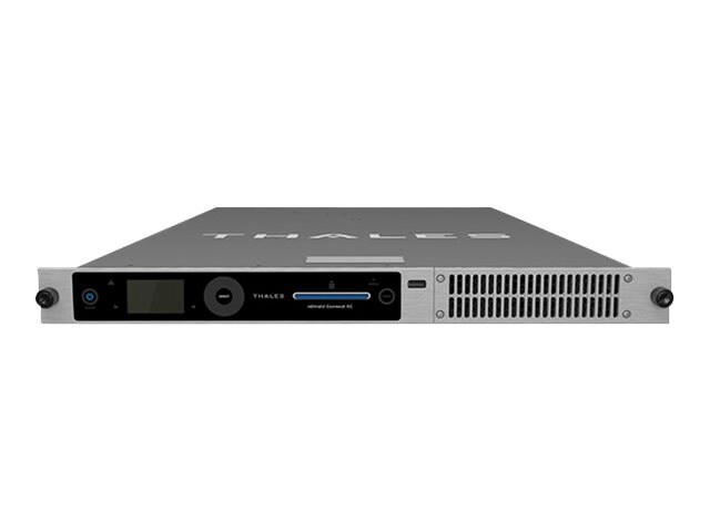 Thales nShield Connect XC NH2075-H - security appliance