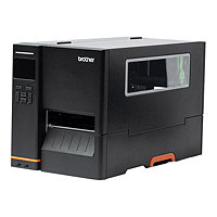 Brother Titan Industrial Printer TJ-4520TN - label printer - B/W - direct t