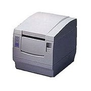CITIZEN CBM1000II PAR Thermal Transfer RECPT PRN BLK