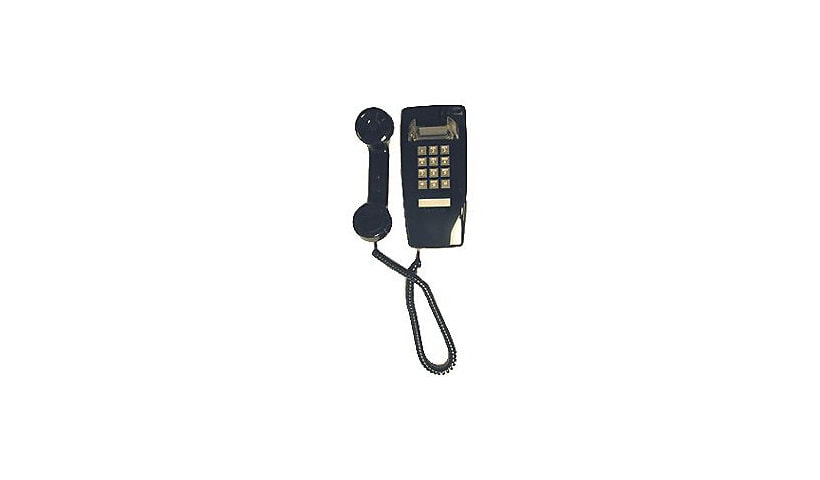 Cortelco 2554 - téléphone filaire