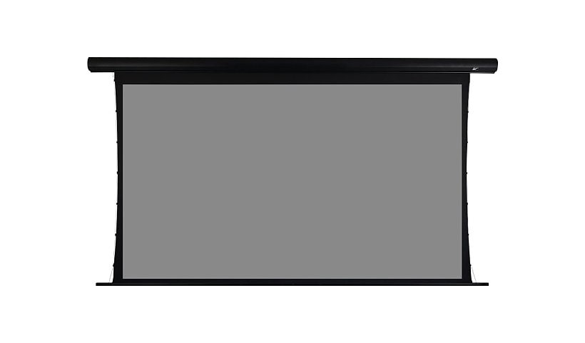 Elite Screens Starling Tab-Tension 2 Series projection screen - 120" (120.1