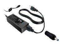 BTI 714657-001-BTI AC ADAPTER 19V 65W 714657-001 ELITEBOOK 745 G3 ELITEBOOK