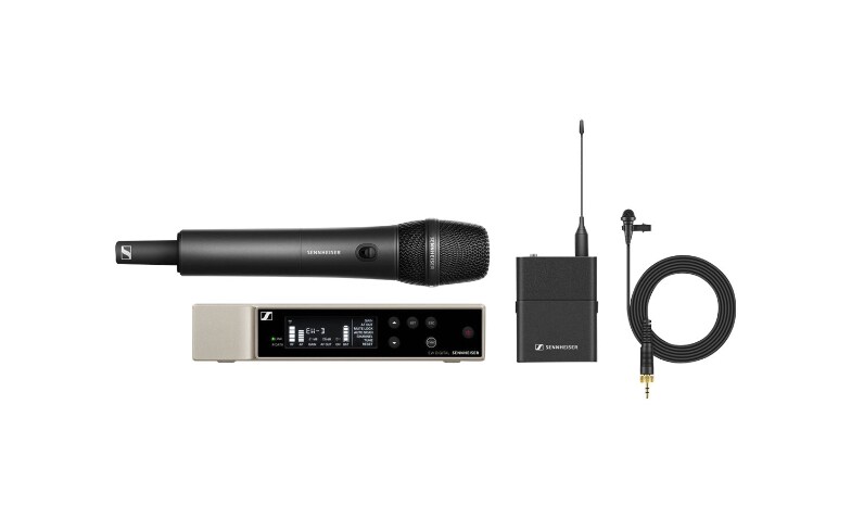 Sennheiser sm58 online