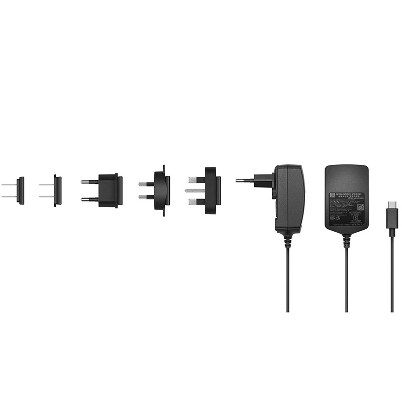 Sennheiser NT 5-20 UCW power adapter