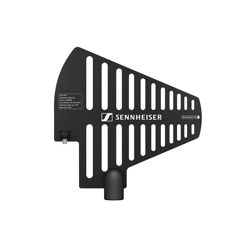 Sennheiser ADP UHF - antenna