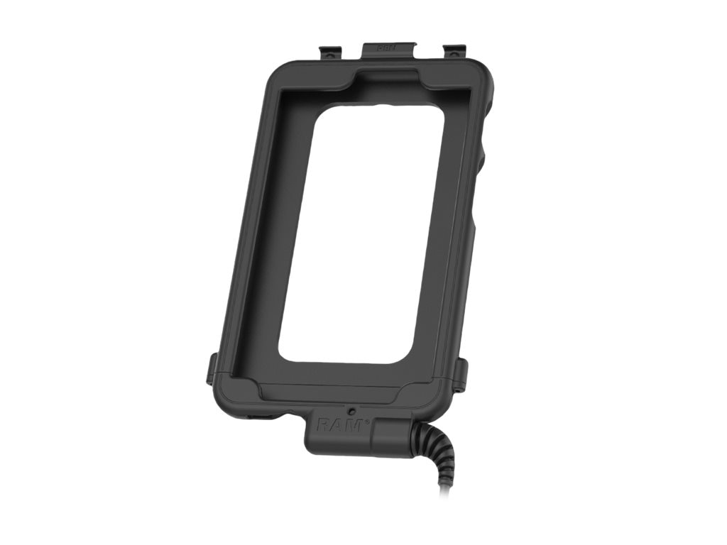 RAM Tough-Case charging cradle