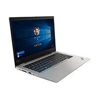 Lenovo ThinkPad L13 Gen 2 - 13.3" - Core i5 1145G7 - vPro - 8 GB RAM - 256