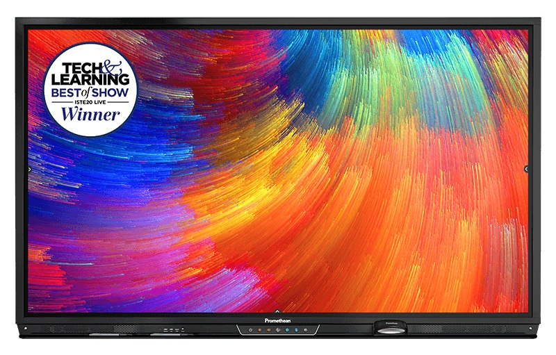 promethean-activpanel-titanium-86-interactive-display-ap7e-c86-na-1