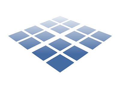 Acronis Snap Deploy License + 1 Year Advantage Premier Support