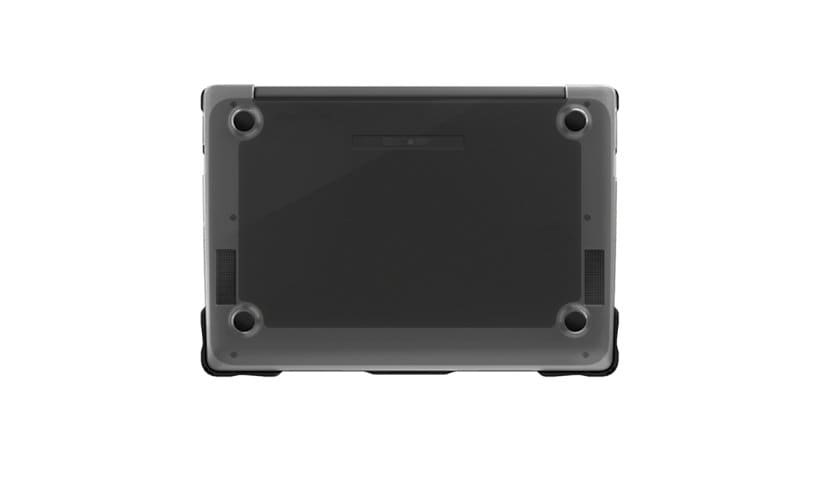 HP Gumdrop Slimtech Case for Chromebook 11 G8/G9 EE