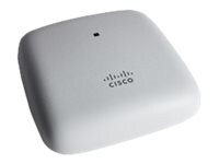 Cisco Business 140AC - borne d'accès sans fil - Wi-Fi 5, Wi-Fi 5