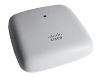 Cisco Business 140AC - borne d'accès sans fil - Wi-Fi 5