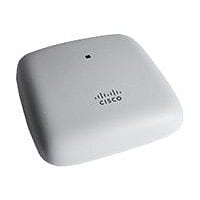 Cisco Business 140AC - borne d'accès sans fil - Wi-Fi 5, Wi-Fi 5