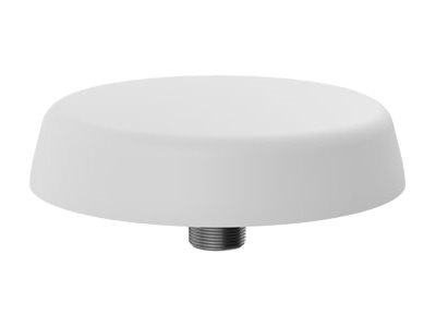 Panorama Antennas Ultra Low Profile MiMo WiFi Antenna