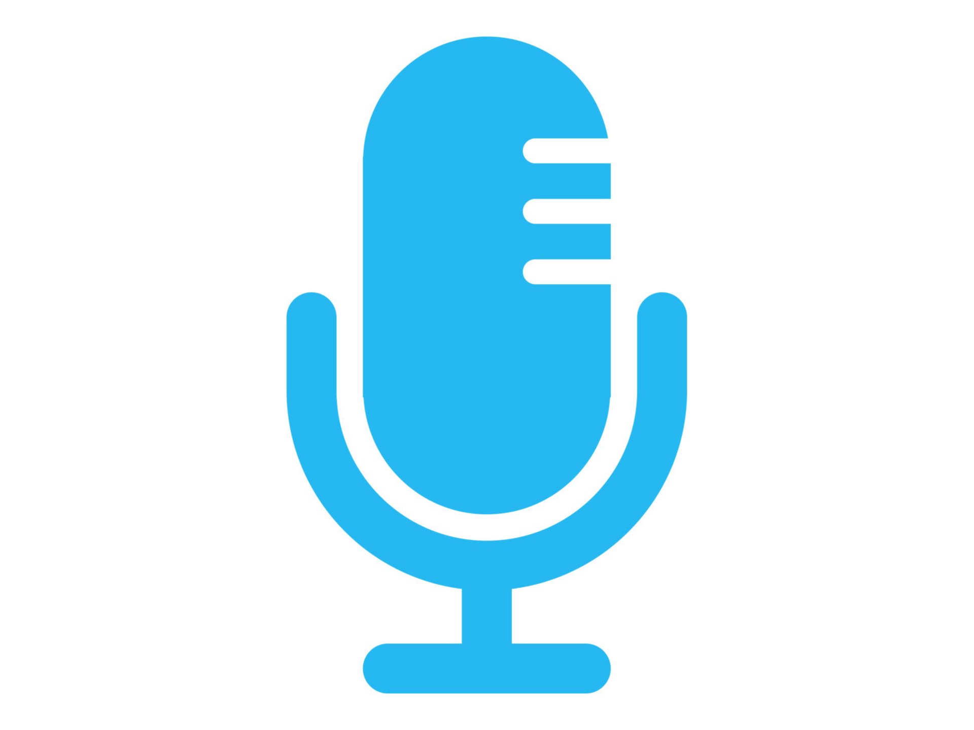 Imagicle Call Recording - license + Basic Support - 1 user