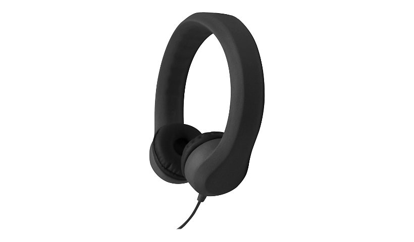 Hamilton Buhl Flex-Phones - headset