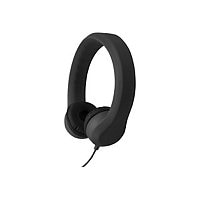 Hamilton Buhl Flex-Phones - headset