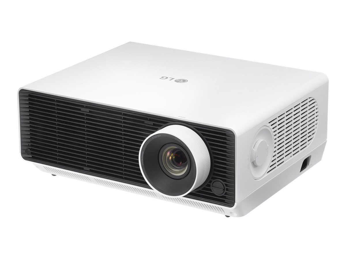 LG ProBeam BF60PST - DLP projector - Miracast Wi-Fi Display