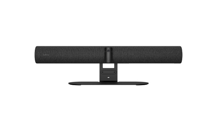 Jabra PanaCast 50 - video conferencing device - 8200-232 - Video