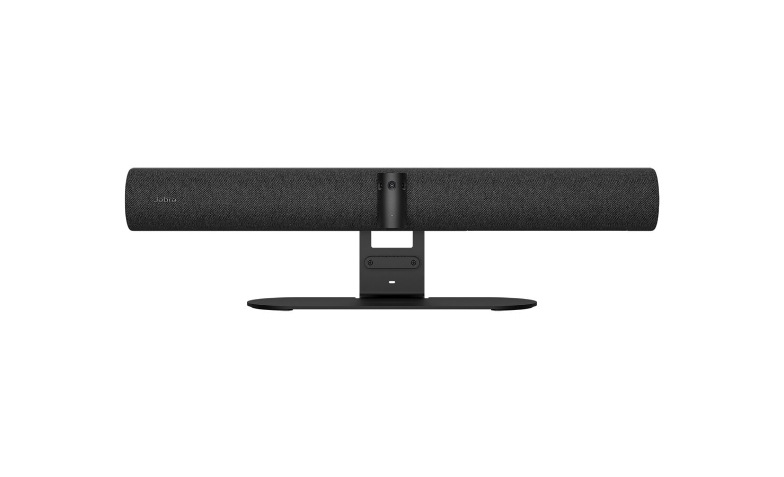 その他 Jabra PanaCast 50 Jabra PanaCast 50 - video conferencing device - 8200-232 - Video