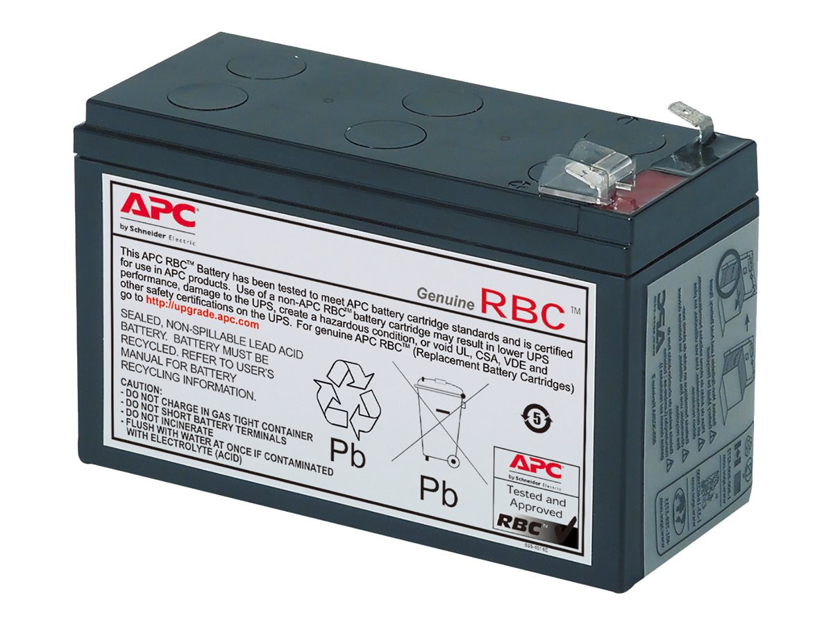 Battery 6 Volt, Free USPS shipping 48 states