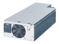 APC - power converter - 3.2 kW - 4000 VA - APC Trade-UPS Program