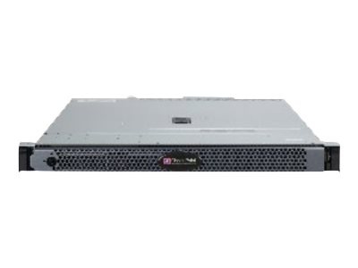 Check Point Quantum Smart-1 600-M - Base - network management device