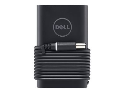 Dell - power adapter - 65 Watt