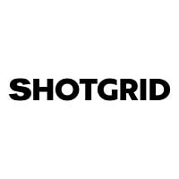 Autodesk ShotGrid - New Subscription (11 mois) - 1 siège