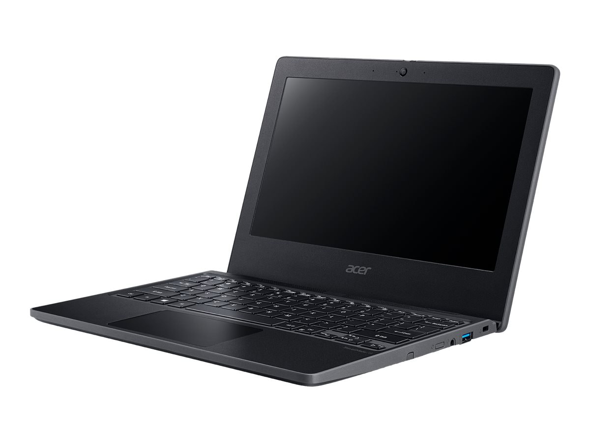Acer TravelMate B3 TMB311-31 - 11.6" - Celeron N4020 - 4 GB RAM - 64 GB eMM