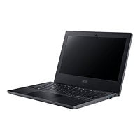 Acer TravelMate B3 TMB311-31 - 11.6" - Celeron N4020 - 4 GB RAM - 64 GB eMM