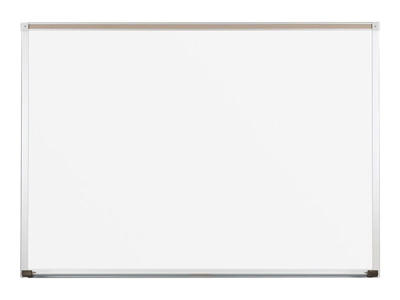MooreCo Dura-Rite whiteboard - 17.99 in x 24.02 in