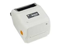 Zebra ZD421t-HC - label printer - B/W - thermal transfer
