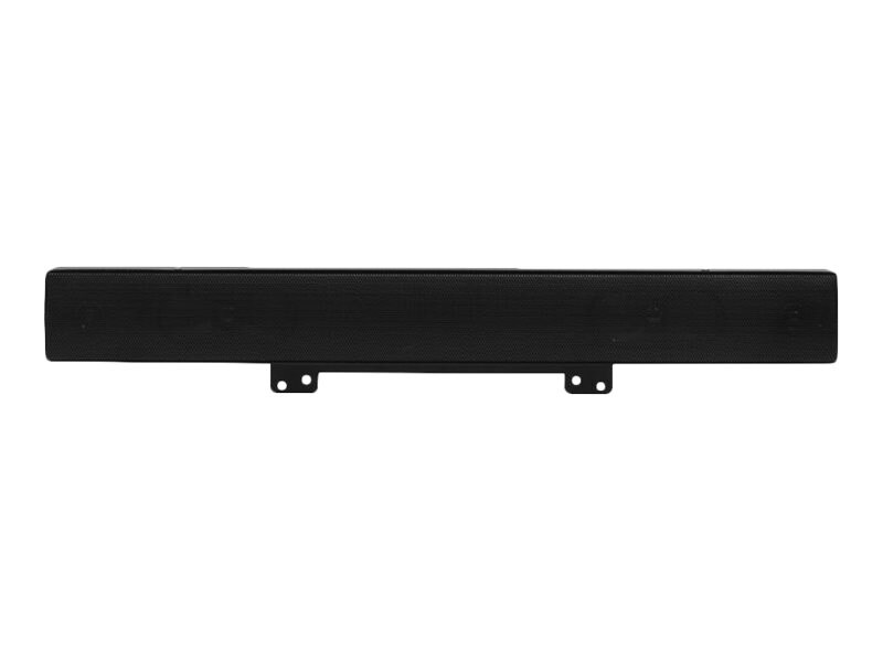 SunBriteTV SB-SP472 - sound bar