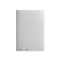 Ruckus H320 - Unleashed - wireless access point - Wi-Fi 5