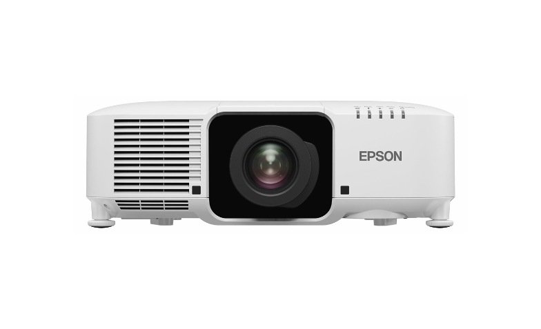 エプソン　LCD PROJECTOR EB-W8 Epson EB W8 WXGA LCD
