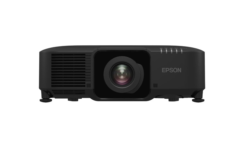 EPSON プロジェクターEBW05 新しいJBLGoEssentialスピーカ EPSON