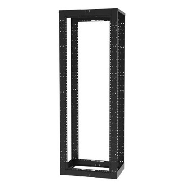 Panduit 45U 4-Post Rack