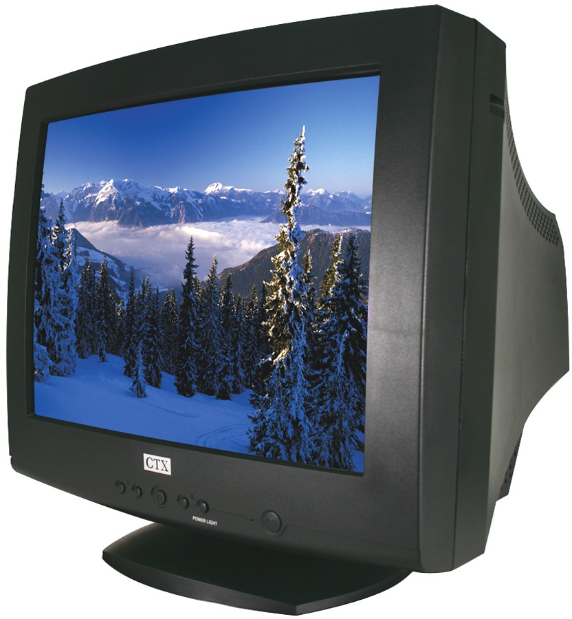 CTX Value VL 701B