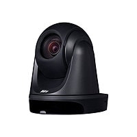 AVer DL30 - caméra pour conférence - tourelle