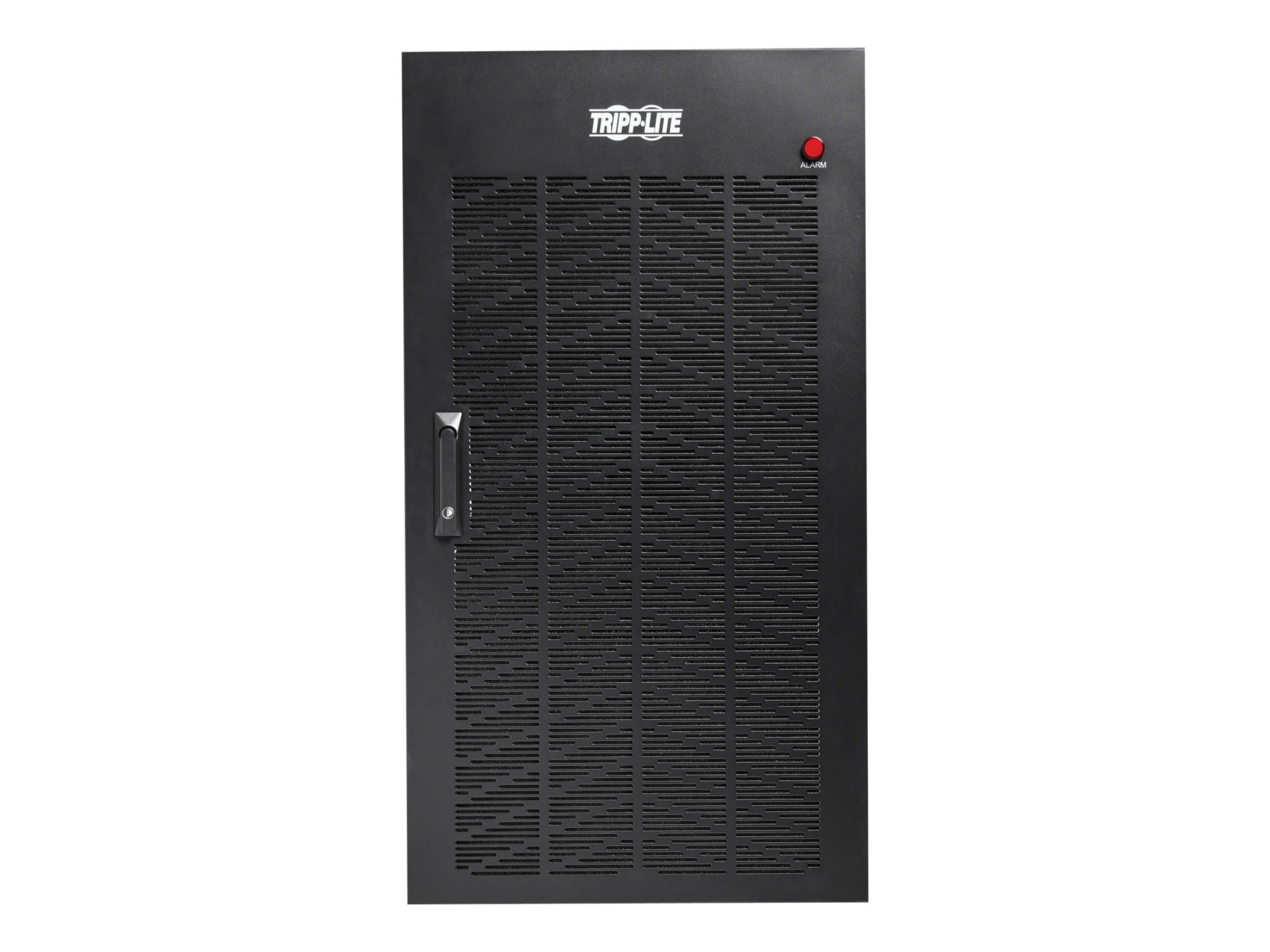 Tripp Lite SmartOnLine S3MT-Series 3-Phase 100kVA Input Isolation Transformer, 600V Delta to 208V Wye - transformer -