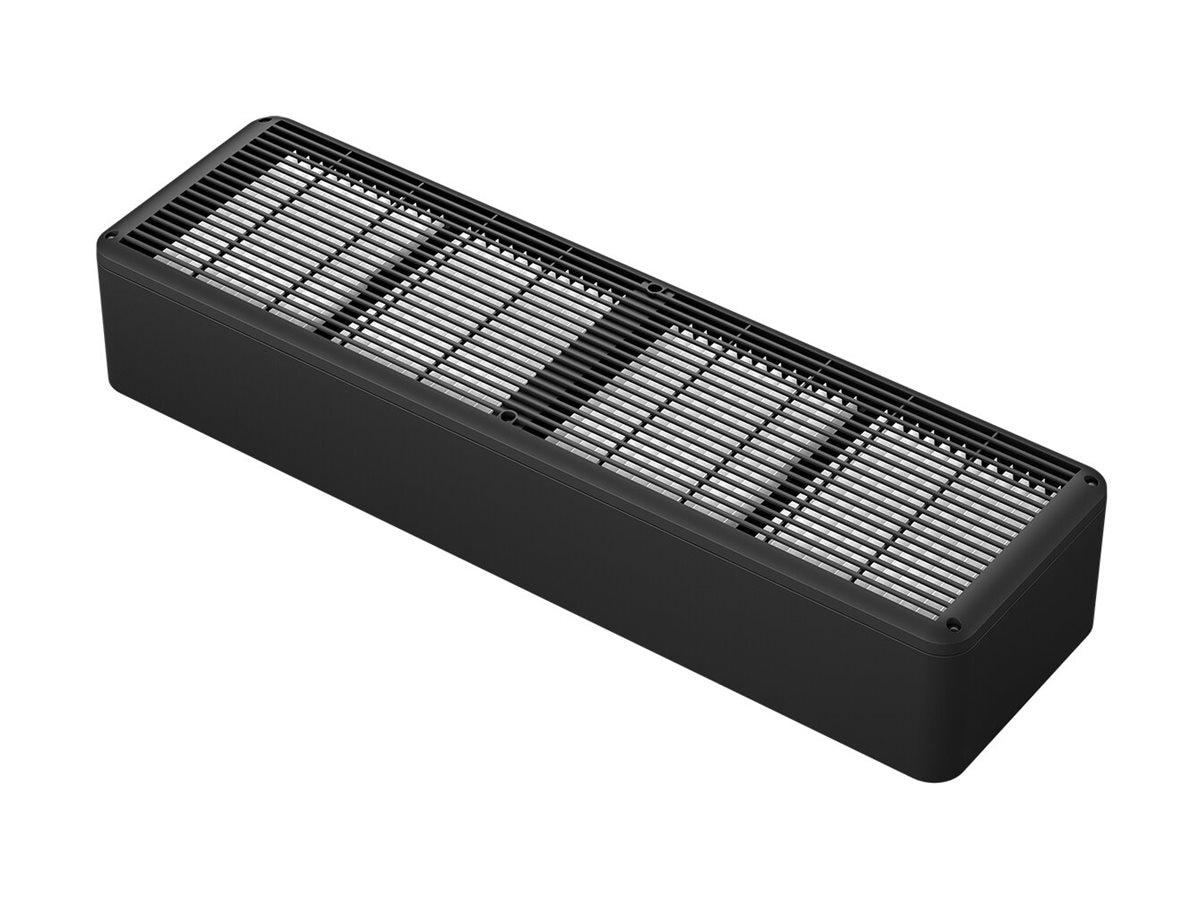 Epson ELPAF63 - projector air filter