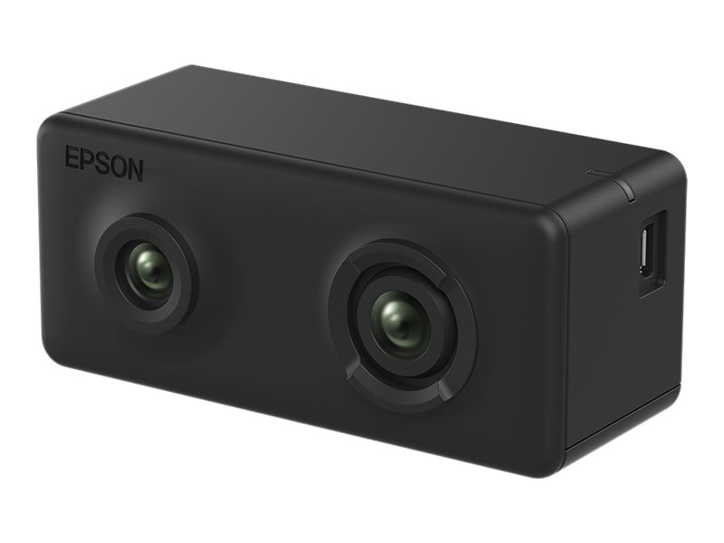 Epson Powerlite ELPEC01 External Camera