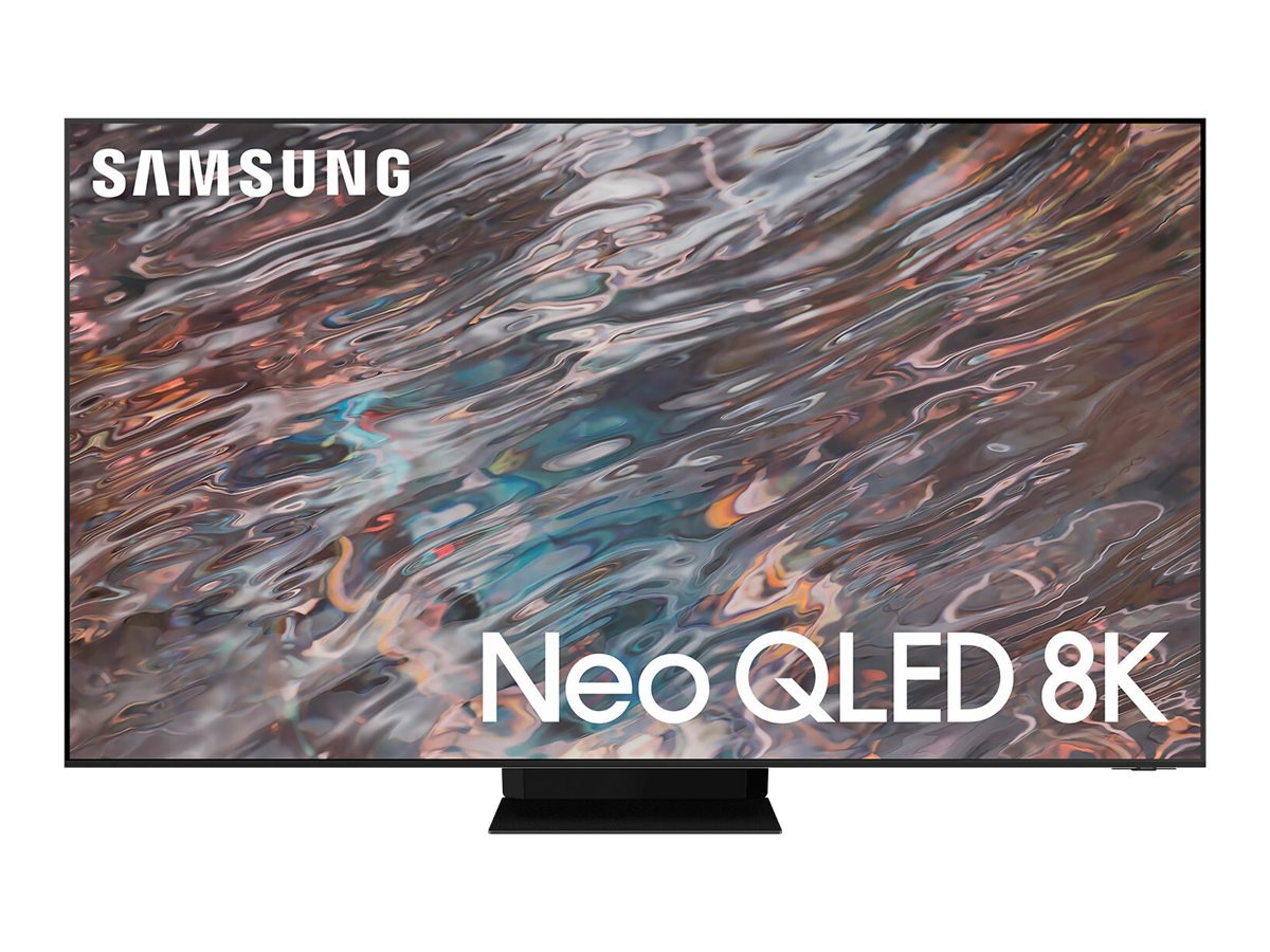 Samsung QN75QN800AF QN800A Series - 75" Class (74.5" viewable) LED-backlit