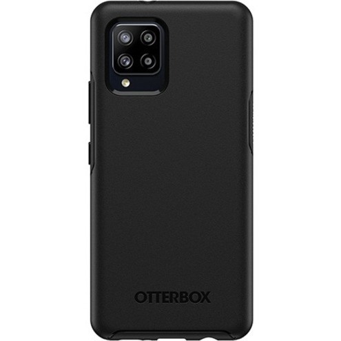 Thumbnail 2 of 9 for OtterBox Galaxy A42 5G Symmetry Series Case